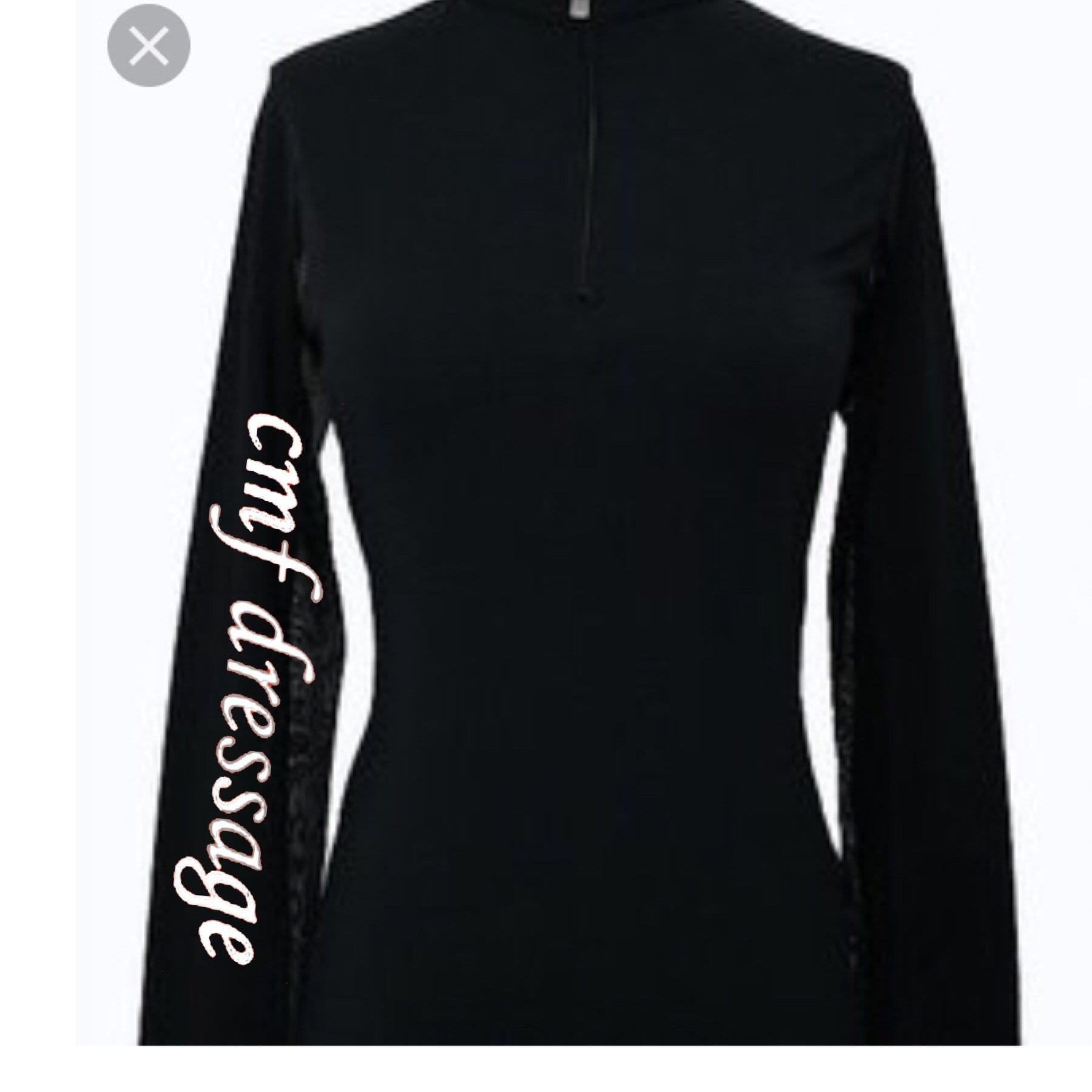 Equestrian Team Apparel Custom Team Shirts CMF Dressage equestrian team apparel online tack store mobile tack store custom farm apparel custom show stable clothing equestrian lifestyle horse show clothing riding clothes horses equestrian tack store