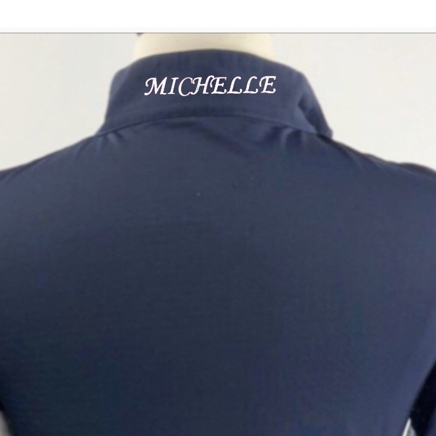 Equestrian Team Apparel Custom Team Shirts CMF Dressage equestrian team apparel online tack store mobile tack store custom farm apparel custom show stable clothing equestrian lifestyle horse show clothing riding clothes horses equestrian tack store
