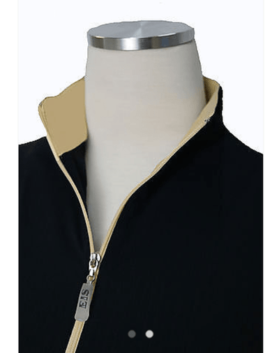 Equestrian Team Apparel Custom Team Shirts Westminster equestrian team apparel online tack store mobile tack store custom farm apparel custom show stable clothing equestrian lifestyle horse show clothing riding clothes horses equestrian tack store