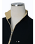 Equestrian Team Apparel Custom Team Shirts Westminster equestrian team apparel online tack store mobile tack store custom farm apparel custom show stable clothing equestrian lifestyle horse show clothing riding clothes horses equestrian tack store