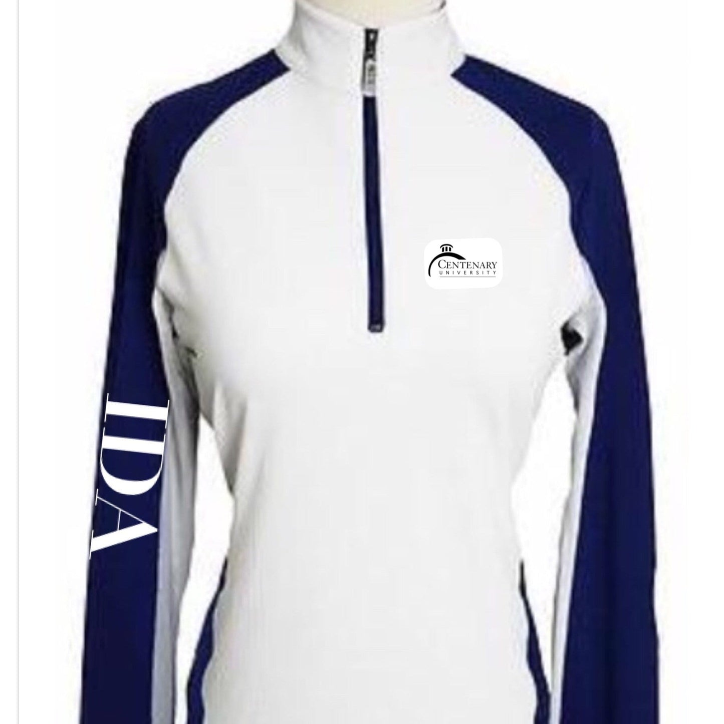 Equestrian Team Apparel Custom Team Shirts Centenary University IHSA/IDA equestrian team apparel online tack store mobile tack store custom farm apparel custom show stable clothing equestrian lifestyle horse show clothing riding clothes horses equestrian tack store