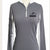 Equestrian Team Apparel Custom Team Shirts Youth / Black / White Diana Rich Eventing/ Glengarith Farm equestrian team apparel online tack store mobile tack store custom farm apparel custom show stable clothing equestrian lifestyle horse show clothing riding clothes horses equestrian tack store