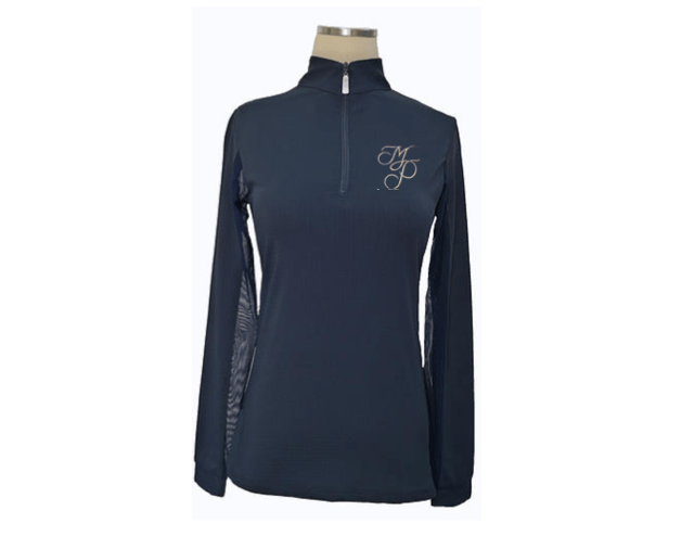 Equestrian Team Apparel Custom Team Shirts Y Masterpiece equestrian team apparel online tack store mobile tack store custom farm apparel custom show stable clothing equestrian lifestyle horse show clothing riding clothes horses equestrian tack store