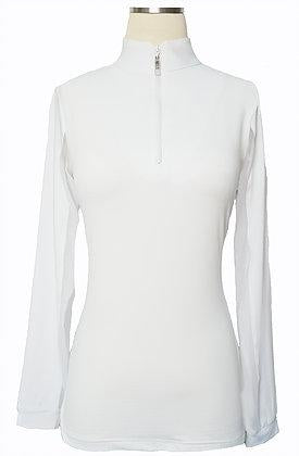 Equestrian Team Apparel Custom Team Shirts Diana Rich Eventing/ Glengarith Farm equestrian team apparel online tack store mobile tack store custom farm apparel custom show stable clothing equestrian lifestyle horse show clothing riding clothes horses equestrian tack store