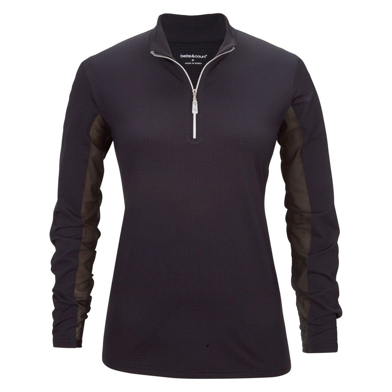 Equestrian Team Apparel Custom Shirts Jumper equestrian team apparel online tack store mobile tack store custom farm apparel custom show stable clothing equestrian lifestyle horse show clothing riding clothes horses equestrian tack store