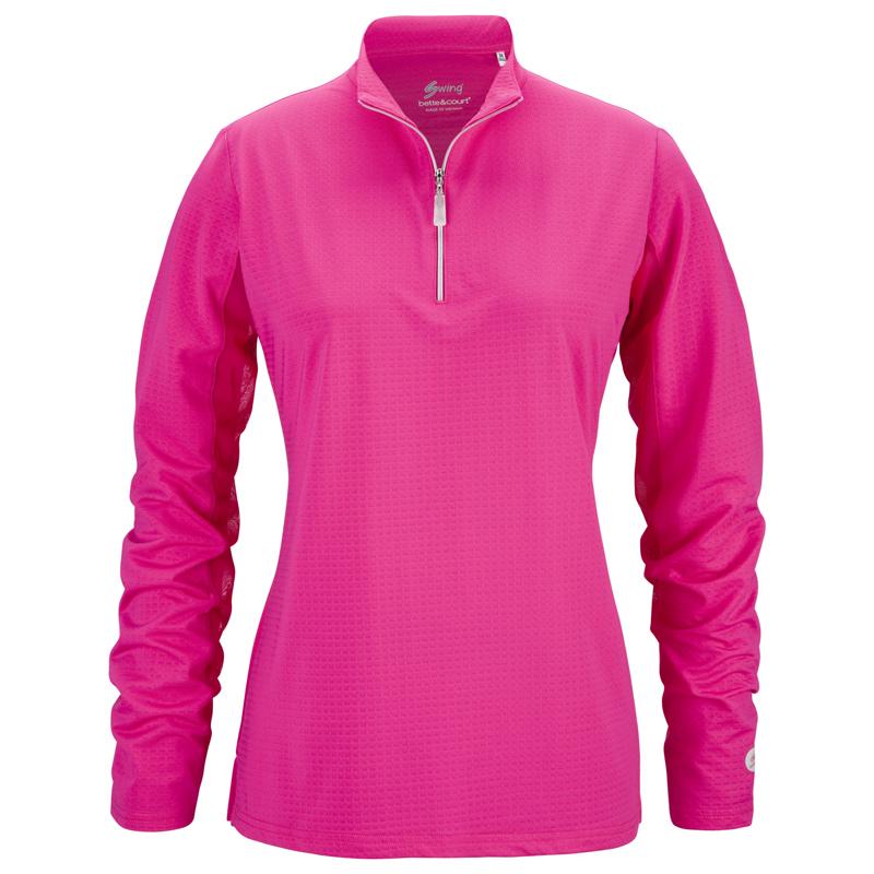 Equestrian Team Apparel Custom Shirts Jumper equestrian team apparel online tack store mobile tack store custom farm apparel custom show stable clothing equestrian lifestyle horse show clothing riding clothes horses equestrian tack store