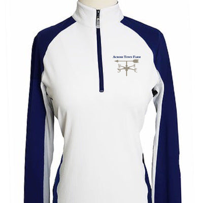 Equestrian Team Apparel Custom Team Shirts Across Town Farm equestrian team apparel online tack store mobile tack store custom farm apparel custom show stable clothing equestrian lifestyle horse show clothing riding clothes horses equestrian tack store