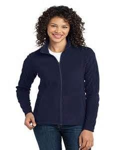 Equestrian Team Apparel Custom Team Shirts American Heritage IEA Fleece Jacket equestrian team apparel online tack store mobile tack store custom farm apparel custom show stable clothing equestrian lifestyle horse show clothing riding clothes horses equestrian tack store