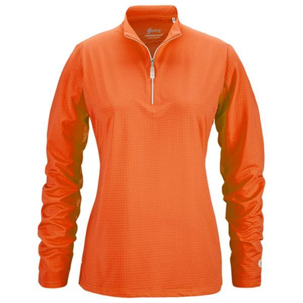Equestrian Team Apparel Custom Shirts Jumper equestrian team apparel online tack store mobile tack store custom farm apparel custom show stable clothing equestrian lifestyle horse show clothing riding clothes horses equestrian tack store