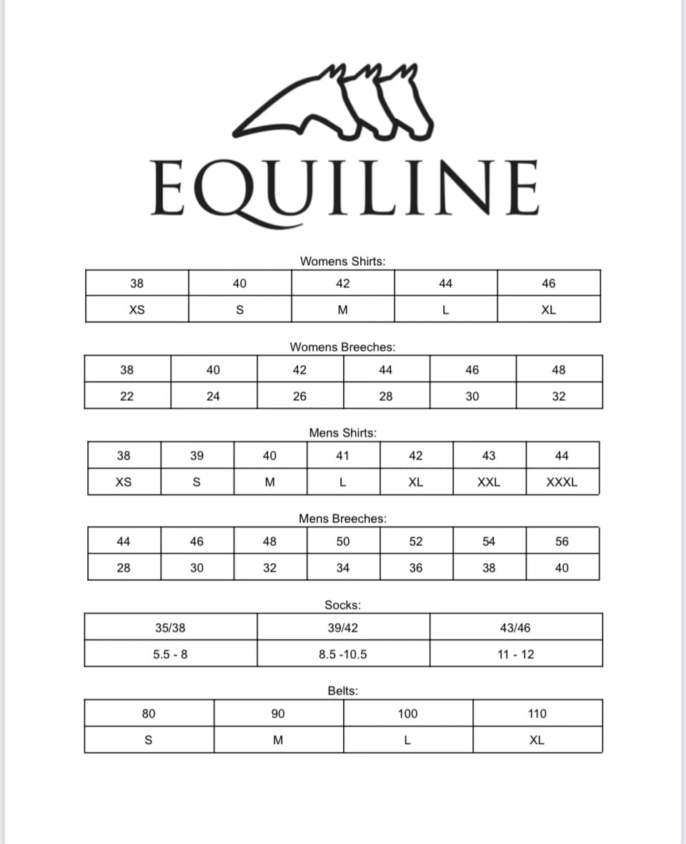 EQODE By Equiline Breeches EQODE WOMEN'S BREECHES WITH FULL SEAT GRIP equestrian team apparel online tack store mobile tack store custom farm apparel custom show stable clothing equestrian lifestyle horse show clothing riding clothes horses equestrian tack store