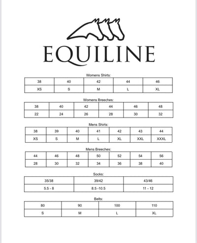 EQODE By Equiline Breeches EQODE WOMEN'S BREECHES WITH FULL SEAT GRIP equestrian team apparel online tack store mobile tack store custom farm apparel custom show stable clothing equestrian lifestyle horse show clothing riding clothes horses equestrian tack store