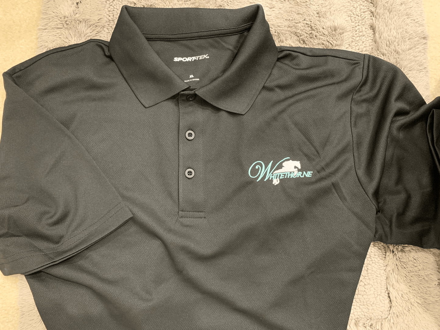 Equestrian Team Apparel Custom Shirts Whitehorne Polo Shirts equestrian team apparel online tack store mobile tack store custom farm apparel custom show stable clothing equestrian lifestyle horse show clothing riding clothes horses equestrian tack store