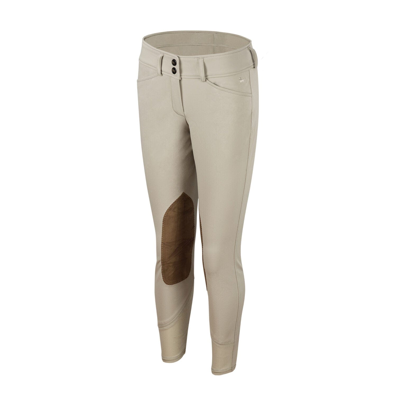 RJ Classics Breeches 8 / Sand RJ Classics Avery Grey Label Breeches equestrian team apparel online tack store mobile tack store custom farm apparel custom show stable clothing equestrian lifestyle horse show clothing riding clothes horses equestrian tack store