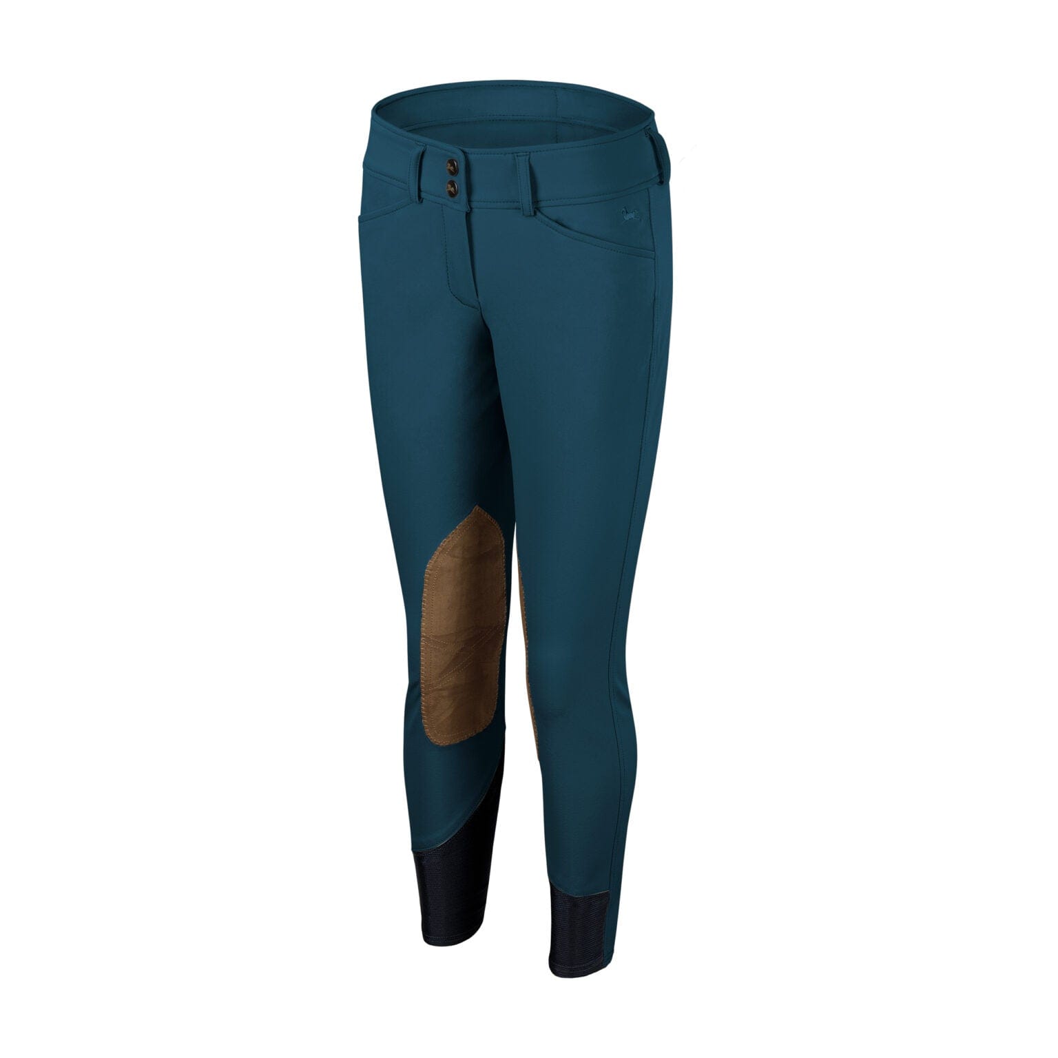 RJ Classics Breeches 8 / Deep Dive RJ Classics Avery Grey Label Breeches equestrian team apparel online tack store mobile tack store custom farm apparel custom show stable clothing equestrian lifestyle horse show clothing riding clothes horses equestrian tack store