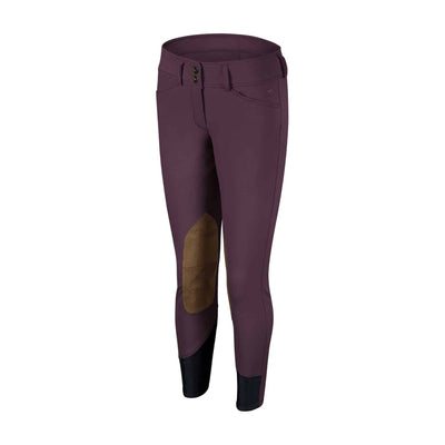 RJ Classics Breeches RJ Classics Avery Girls Breeches equestrian team apparel online tack store mobile tack store custom farm apparel custom show stable clothing equestrian lifestyle horse show clothing riding clothes horses equestrian tack store