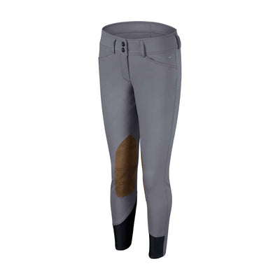 RJ Classics Breeches RJ Classics Avery Girls Breeches equestrian team apparel online tack store mobile tack store custom farm apparel custom show stable clothing equestrian lifestyle horse show clothing riding clothes horses equestrian tack store
