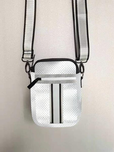 Haute Shore Bags Ice Casey Cell Phone Crossbody equestrian team apparel online tack store mobile tack store custom farm apparel custom show stable clothing equestrian lifestyle horse show clothing riding clothes horses equestrian tack store