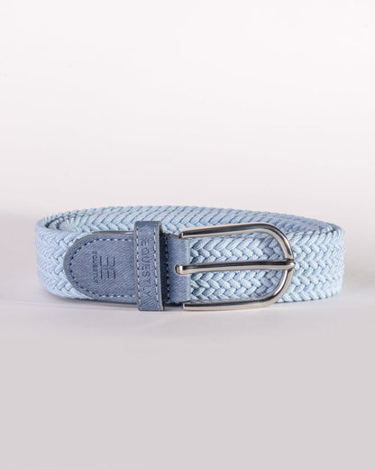 Equestly Belts Equestly- Braided Belt equestrian team apparel online tack store mobile tack store custom farm apparel custom show stable clothing equestrian lifestyle horse show clothing riding clothes horses equestrian tack store