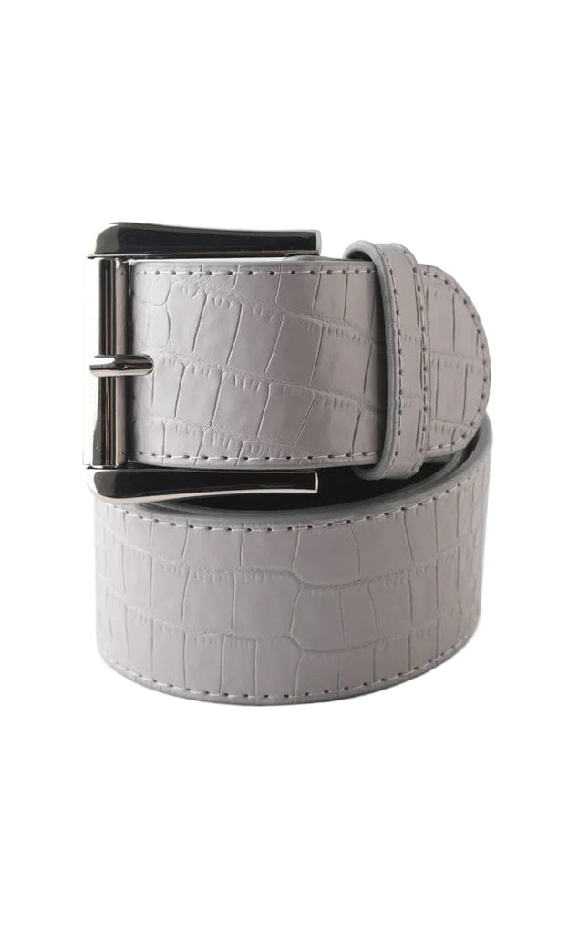 GhoDho Belt GhoDho Belt - Dove equestrian team apparel online tack store mobile tack store custom farm apparel custom show stable clothing equestrian lifestyle horse show clothing riding clothes horses equestrian tack store