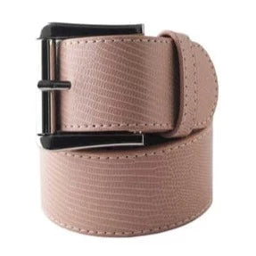 GhoDho Belt GhoDho Belt - Dusty Rose equestrian team apparel online tack store mobile tack store custom farm apparel custom show stable clothing equestrian lifestyle horse show clothing riding clothes horses equestrian tack store