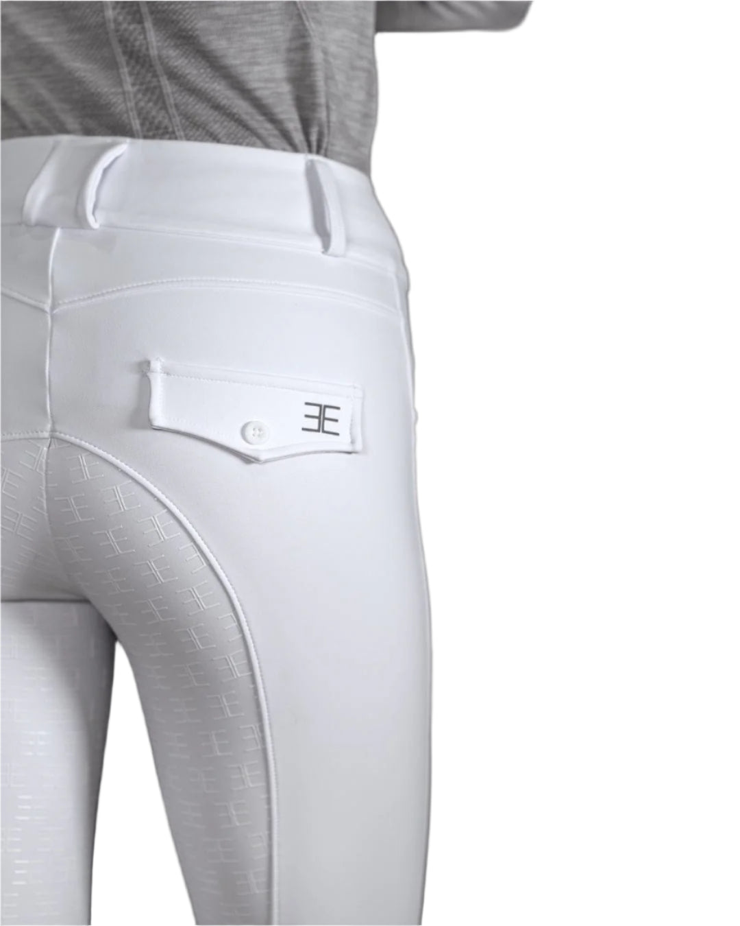 Equestly Women's pants Equestly- Elite Breeches equestrian team apparel online tack store mobile tack store custom farm apparel custom show stable clothing equestrian lifestyle horse show clothing riding clothes horses equestrian tack store