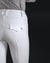 Equestly Women's pants Equestly- Elite Breeches equestrian team apparel online tack store mobile tack store custom farm apparel custom show stable clothing equestrian lifestyle horse show clothing riding clothes horses equestrian tack store