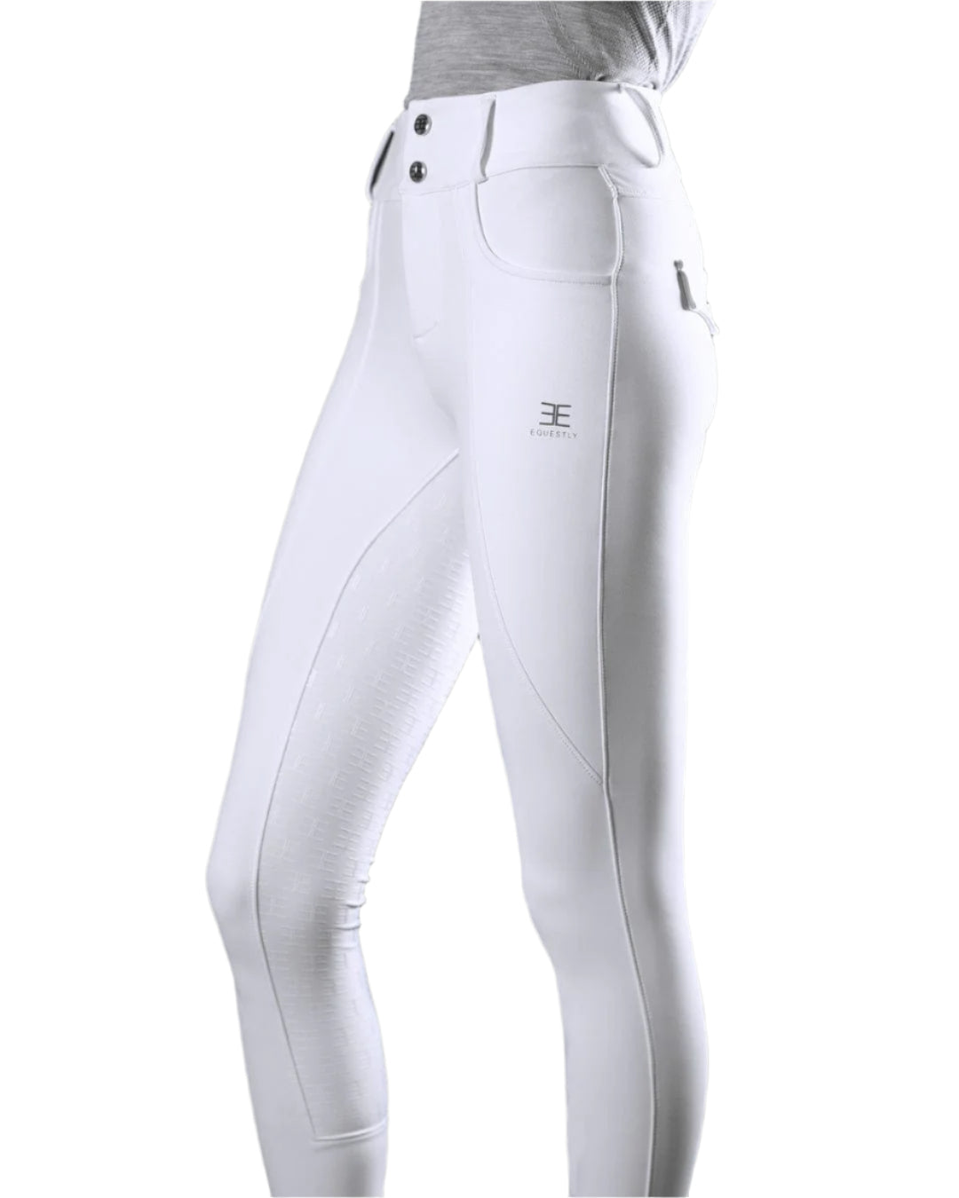 Equestrian offers breeches