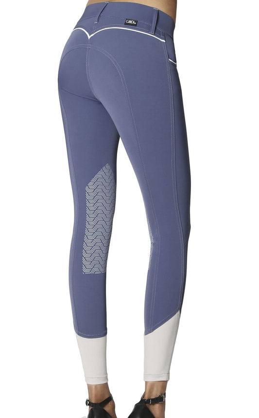 GhoDho Breeches GhoDho Elara Breeches equestrian team apparel online tack store mobile tack store custom farm apparel custom show stable clothing equestrian lifestyle horse show clothing riding clothes horses equestrian tack store