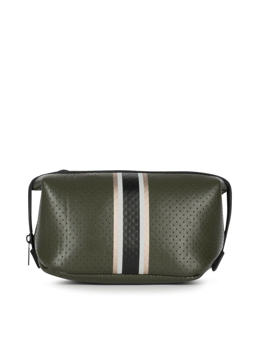 Haute Shore Bags Envy Erin Cosmetic Cases equestrian team apparel online tack store mobile tack store custom farm apparel custom show stable clothing equestrian lifestyle horse show clothing riding clothes horses equestrian tack store