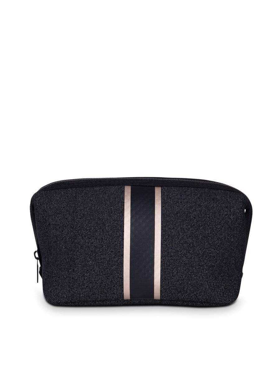 Haute Shore Bags Grand Erin Cosmetic Case equestrian team apparel online tack store mobile tack store custom farm apparel custom show stable clothing equestrian lifestyle horse show clothing riding clothes horses equestrian tack store