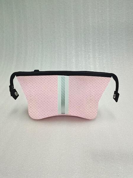 Haute Shore Bags Quartz Erin Cosmetic Cases equestrian team apparel online tack store mobile tack store custom farm apparel custom show stable clothing equestrian lifestyle horse show clothing riding clothes horses equestrian tack store