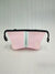 Haute Shore Bags Quartz Erin Cosmetic Cases equestrian team apparel online tack store mobile tack store custom farm apparel custom show stable clothing equestrian lifestyle horse show clothing riding clothes horses equestrian tack store