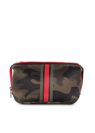 Haute Shore Bags SOHO Erin Cosmetic Cases equestrian team apparel online tack store mobile tack store custom farm apparel custom show stable clothing equestrian lifestyle horse show clothing riding clothes horses equestrian tack store