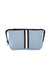 Haute Shore Bags Breeze Erin Cosmetic Case equestrian team apparel online tack store mobile tack store custom farm apparel custom show stable clothing equestrian lifestyle horse show clothing riding clothes horses equestrian tack store