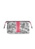 Haute Shore Bags Rise Erin Cosmetic Case equestrian team apparel online tack store mobile tack store custom farm apparel custom show stable clothing equestrian lifestyle horse show clothing riding clothes horses equestrian tack store