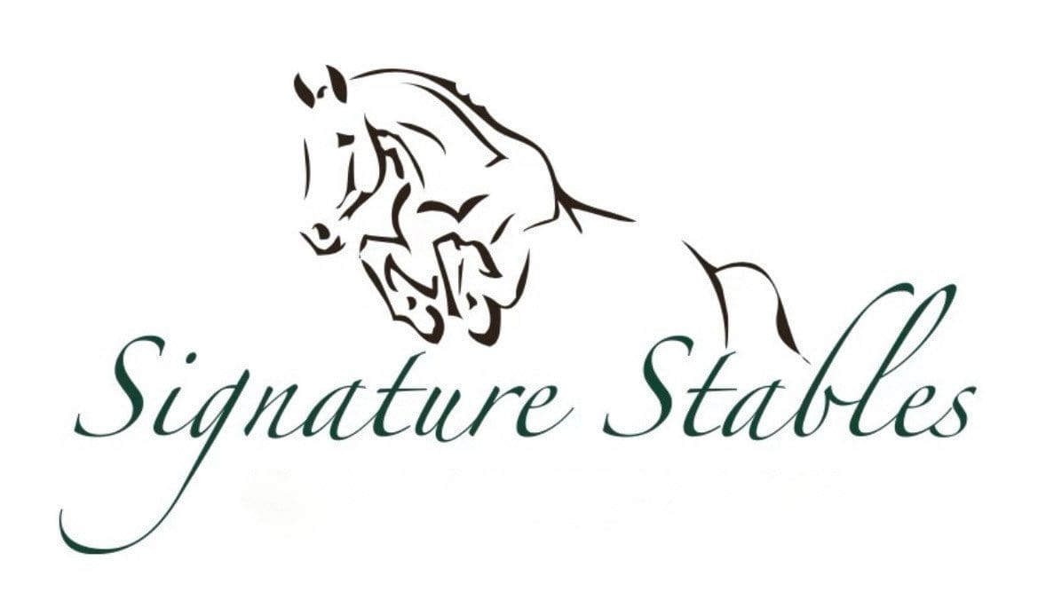 Equestrian Team Apparel Signature Stables Sun Shirt equestrian team apparel online tack store mobile tack store custom farm apparel custom show stable clothing equestrian lifestyle horse show clothing riding clothes horses equestrian tack store