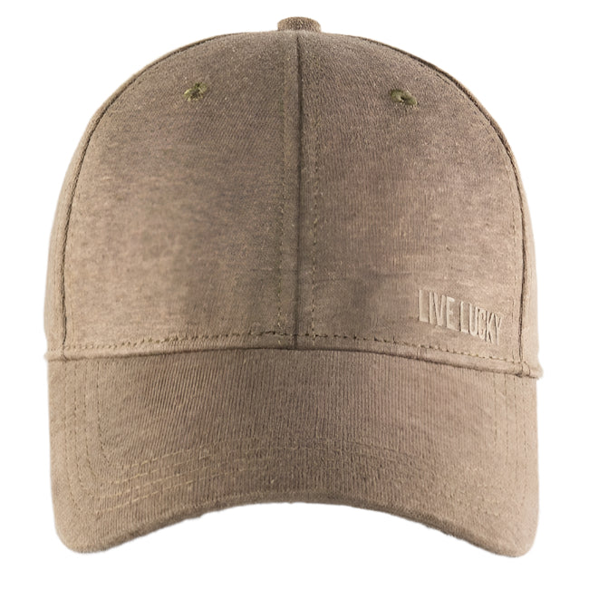 Black Clover Baseball Caps Olive Green/Olive Green Stealth 4/Adj equestrian team apparel online tack store mobile tack store custom farm apparel custom show stable clothing equestrian lifestyle horse show clothing riding clothes horses equestrian tack store