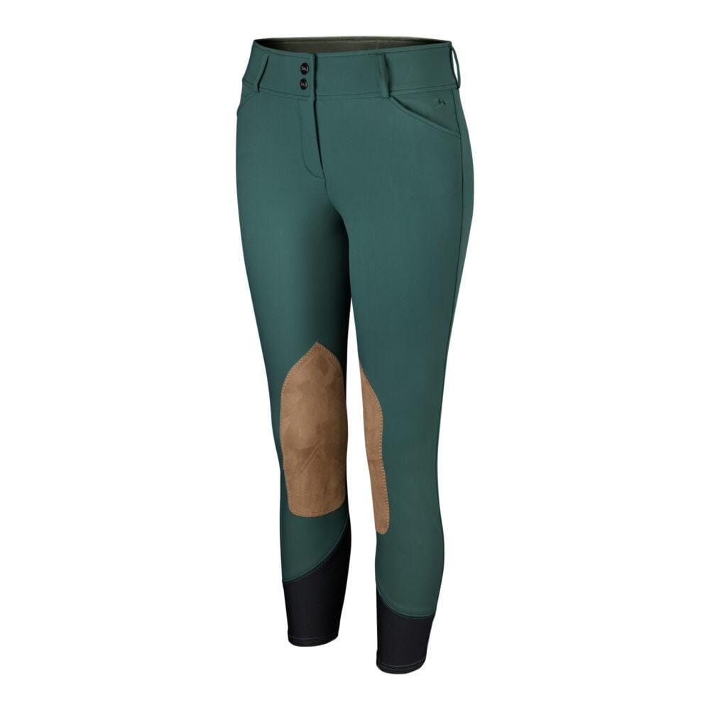 RJ Classics Breeches RJ Classics Gulf Breeches equestrian team apparel online tack store mobile tack store custom farm apparel custom show stable clothing equestrian lifestyle horse show clothing riding clothes horses equestrian tack store