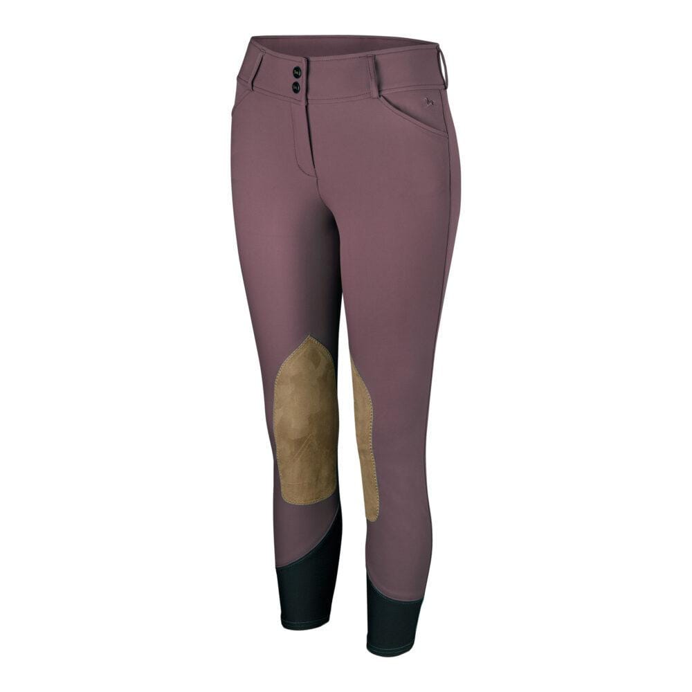 RJ Classics Breeches RJ Classics Gulf Breeches equestrian team apparel online tack store mobile tack store custom farm apparel custom show stable clothing equestrian lifestyle horse show clothing riding clothes horses equestrian tack store