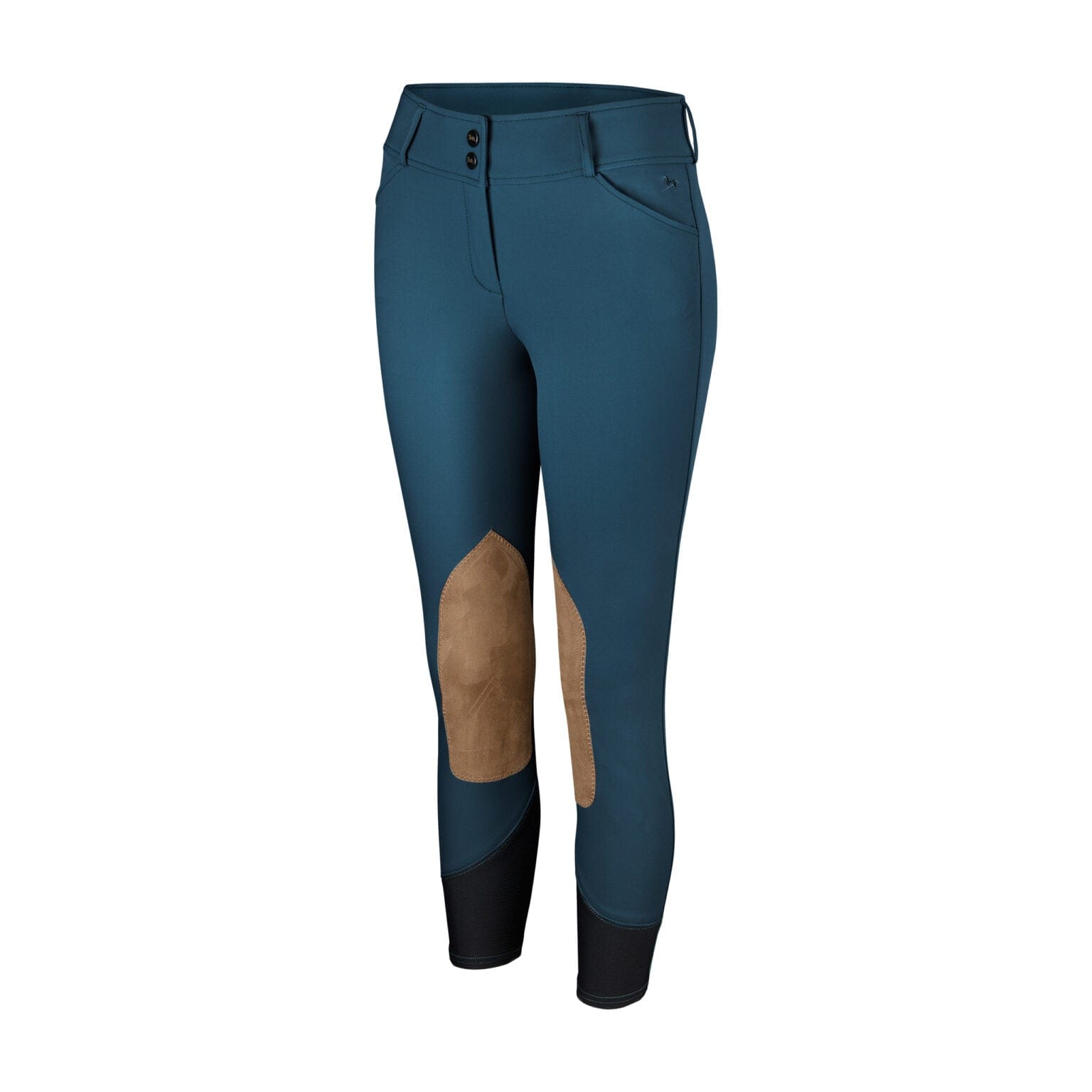 RJ Classics Breeches 24 / Deep Dive RJ Classics Gulf Breeches equestrian team apparel online tack store mobile tack store custom farm apparel custom show stable clothing equestrian lifestyle horse show clothing riding clothes horses equestrian tack store