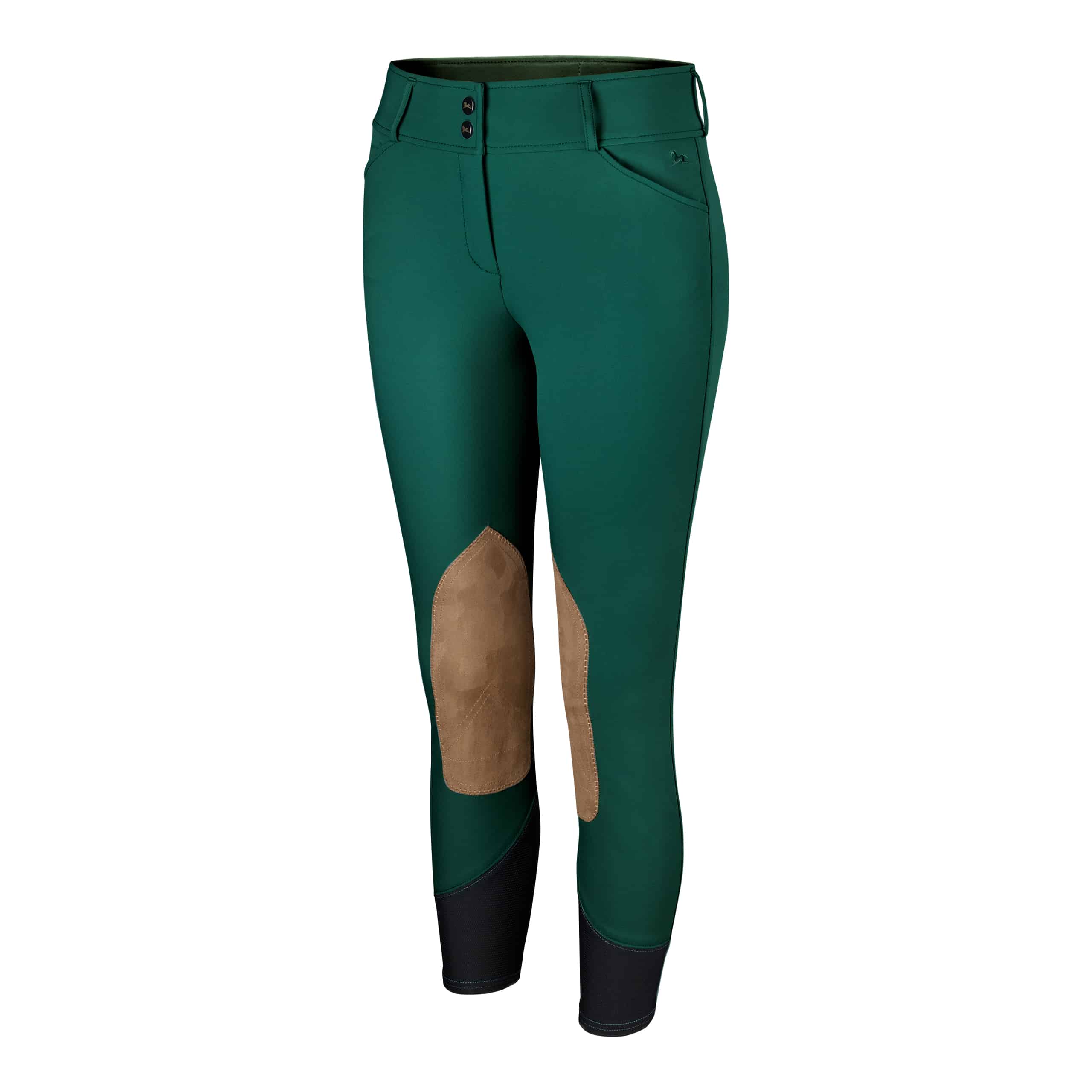 RJ authentic Classics Breeches