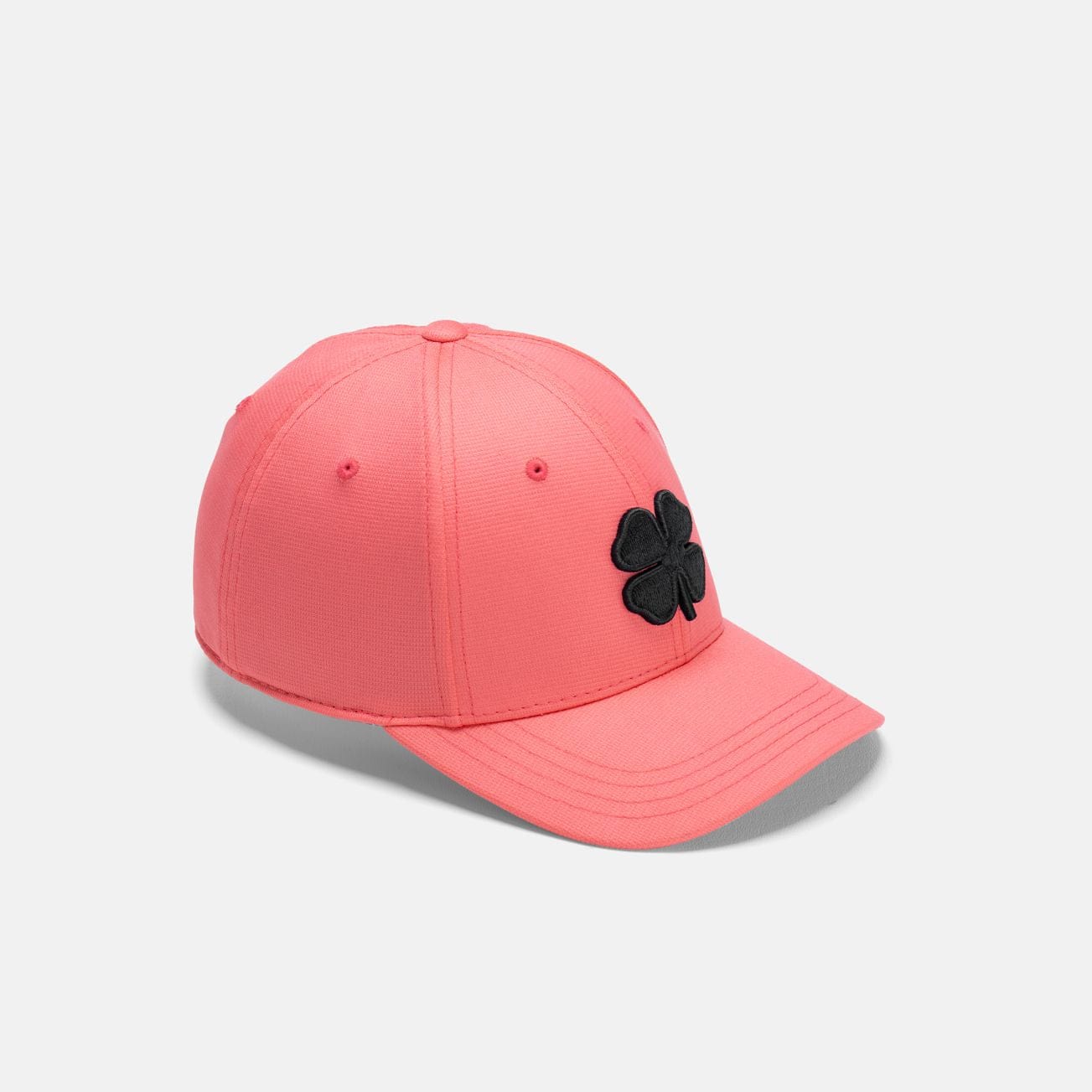 Black Clover Baseball Caps Spring Luck Psych equestrian team apparel online tack store mobile tack store custom farm apparel custom show stable clothing equestrian lifestyle horse show clothing riding clothes horses equestrian tack store