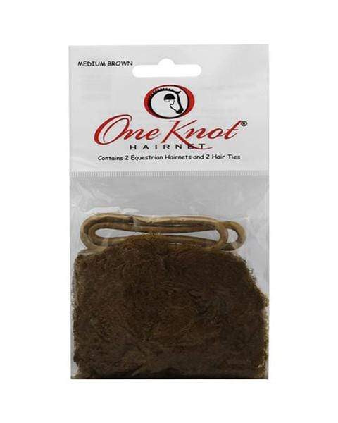 Equestrian Team Apparel one size / Med Brown Hair net equestrian team apparel online tack store mobile tack store custom farm apparel custom show stable clothing equestrian lifestyle horse show clothing riding clothes horses equestrian tack store