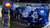 Equestrian Team Apparel Equine Duffel Bag equestrian team apparel online tack store mobile tack store custom farm apparel custom show stable clothing equestrian lifestyle horse show clothing riding clothes horses equestrian tack store