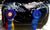 Equestrian Team Apparel Equine Duffel Bag equestrian team apparel online tack store mobile tack store custom farm apparel custom show stable clothing equestrian lifestyle horse show clothing riding clothes horses equestrian tack store