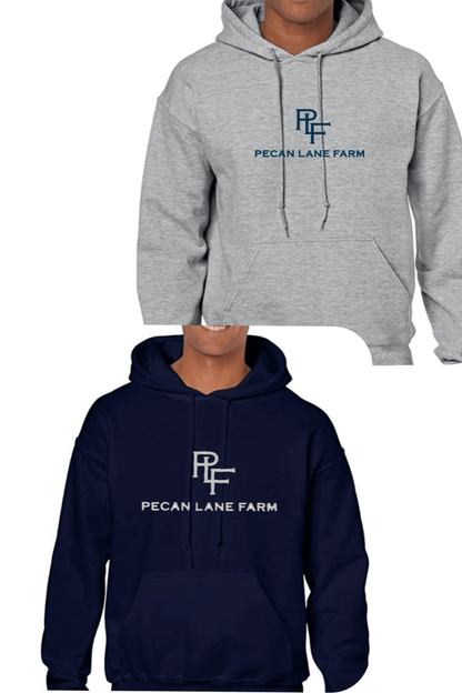 Equestrian Team Apparel Custom Team Shirts Adult Pecan Lane Farm Sweat Shirt equestrian team apparel online tack store mobile tack store custom farm apparel custom show stable clothing equestrian lifestyle horse show clothing riding clothes horses equestrian tack store