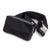 Equestrian Team Apparel Cell Phone Belt Bag by Veltri equestrian team apparel online tack store mobile tack store custom farm apparel custom show stable clothing equestrian lifestyle horse show clothing riding clothes horses equestrian tack store