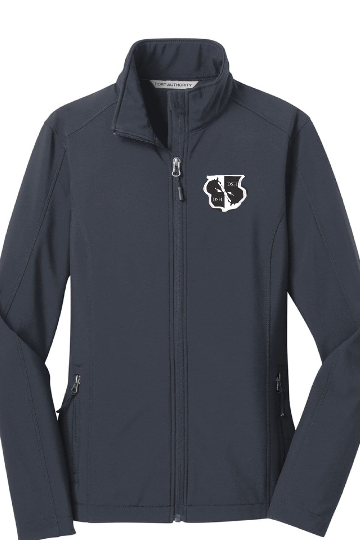 Equestrian Team Apparel Custom Team Jackets DSH Jackets equestrian team apparel online tack store mobile tack store custom farm apparel custom show stable clothing equestrian lifestyle horse show clothing riding clothes horses equestrian tack store