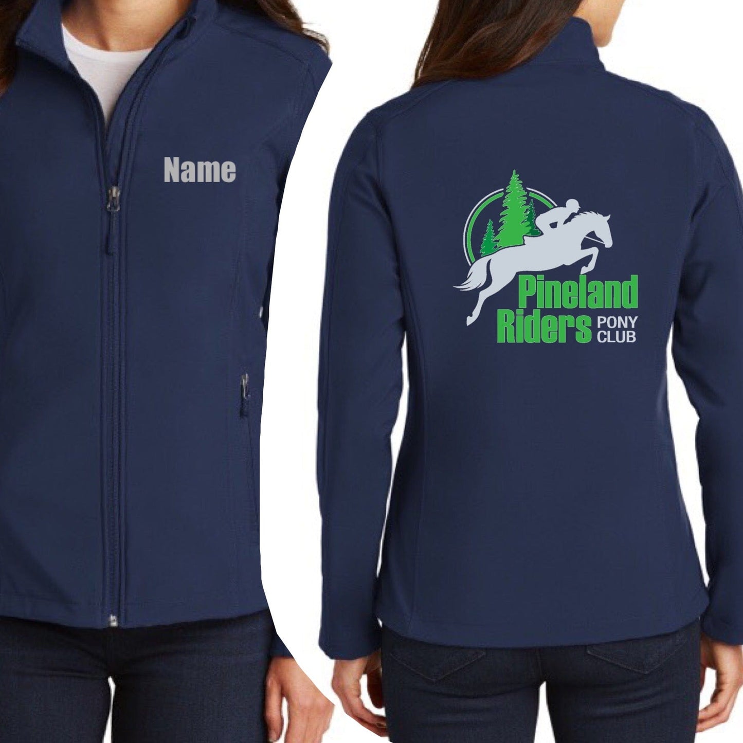 Equestrian Team Apparel PRPC shell jacket equestrian team apparel online tack store mobile tack store custom farm apparel custom show stable clothing equestrian lifestyle horse show clothing riding clothes horses equestrian tack store