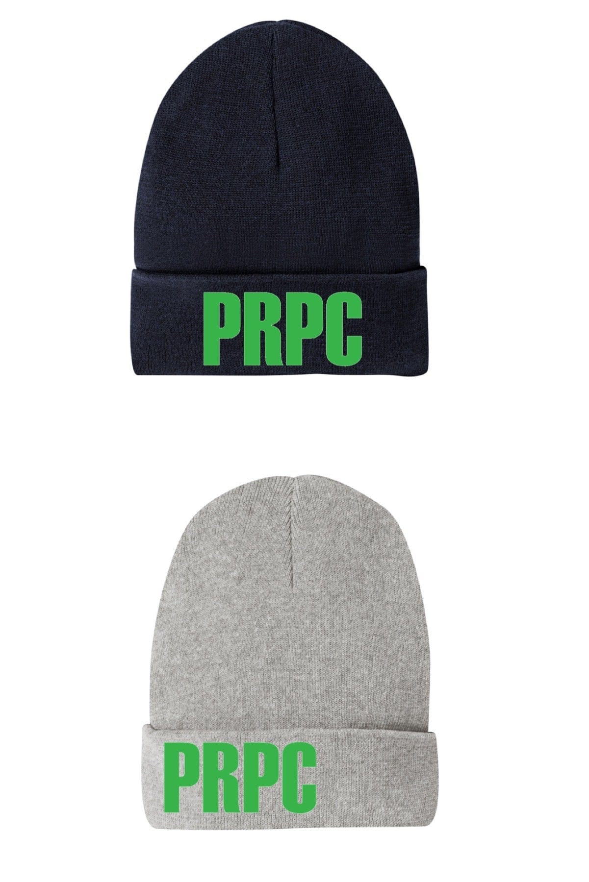 Equestrian Team Apparel PRPC beanie equestrian team apparel online tack store mobile tack store custom farm apparel custom show stable clothing equestrian lifestyle horse show clothing riding clothes horses equestrian tack store